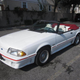 Illustration for article titled Here Are Ten Of The Best 80s Cars On eBay For Less Than $8,000